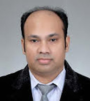 Amit Bhargava