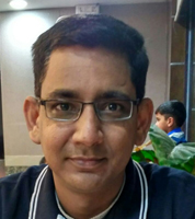 Amit Sindhwani
