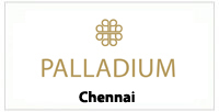 Phoenix Palladium Chennai