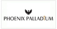 Phoenix Palladium