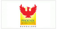 Phoenix Marketcity, Bangalore
