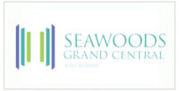 Seawoods Grand Central