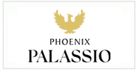 Phoenix Pallasio