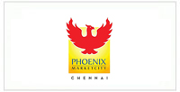 Phoenix Market City Chennai