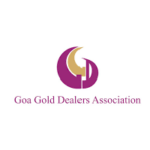 Goa Gold Dealer’s Assoc