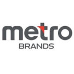 Metro brand