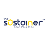 Sustainer_Logo