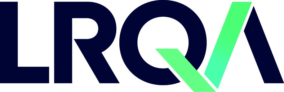 LRQA Logo